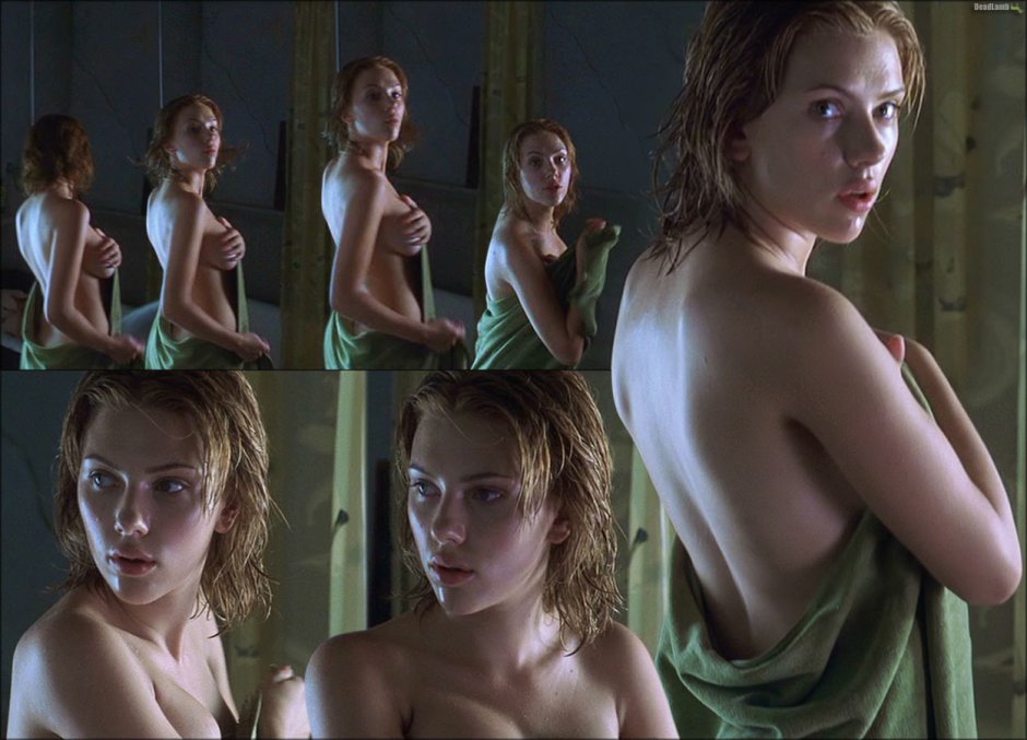 Kira Knightley Naked Kira Knightley