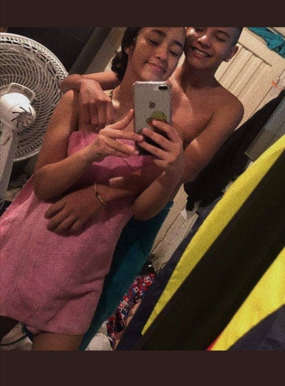 Valery Altamar Onlyfans