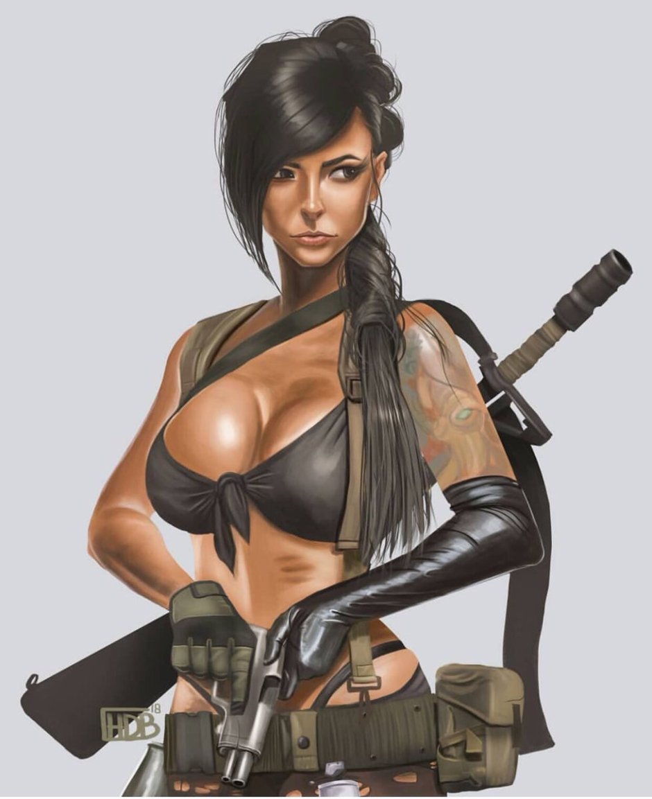 Jasmine Jae, Monique Alexander, Stella Cox - Cock of Duty