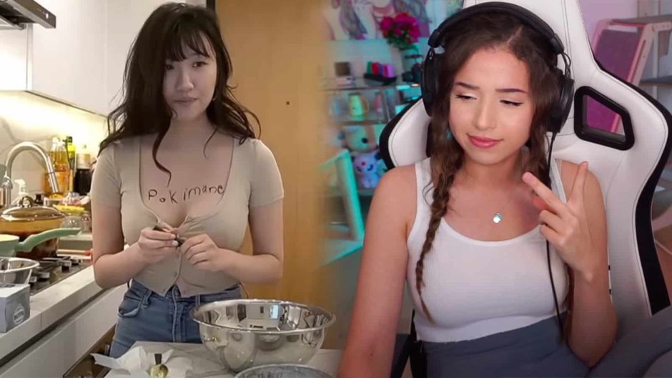 Twitch Leak Earnings