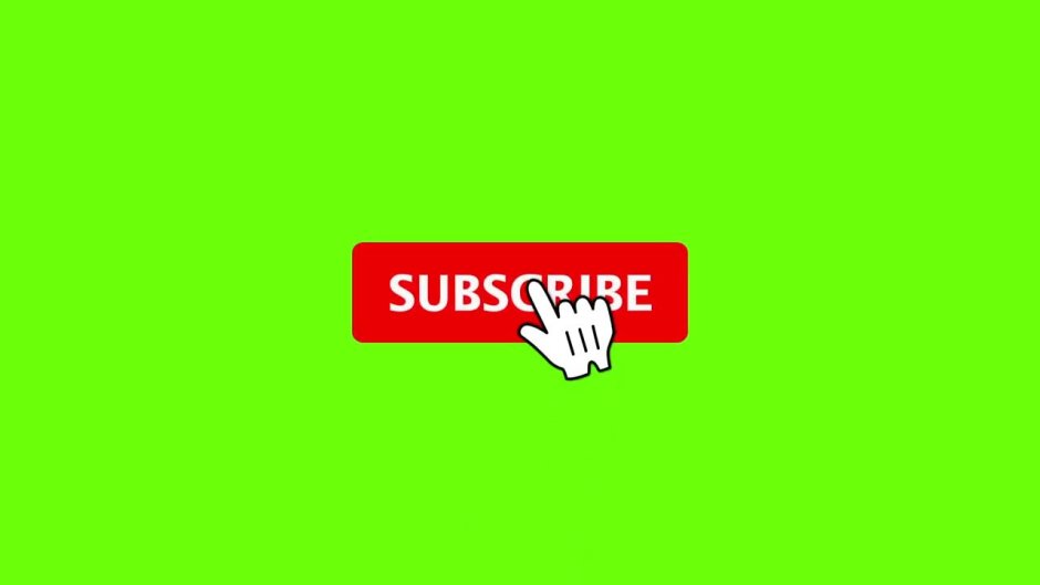 Imjasmine Streamsha