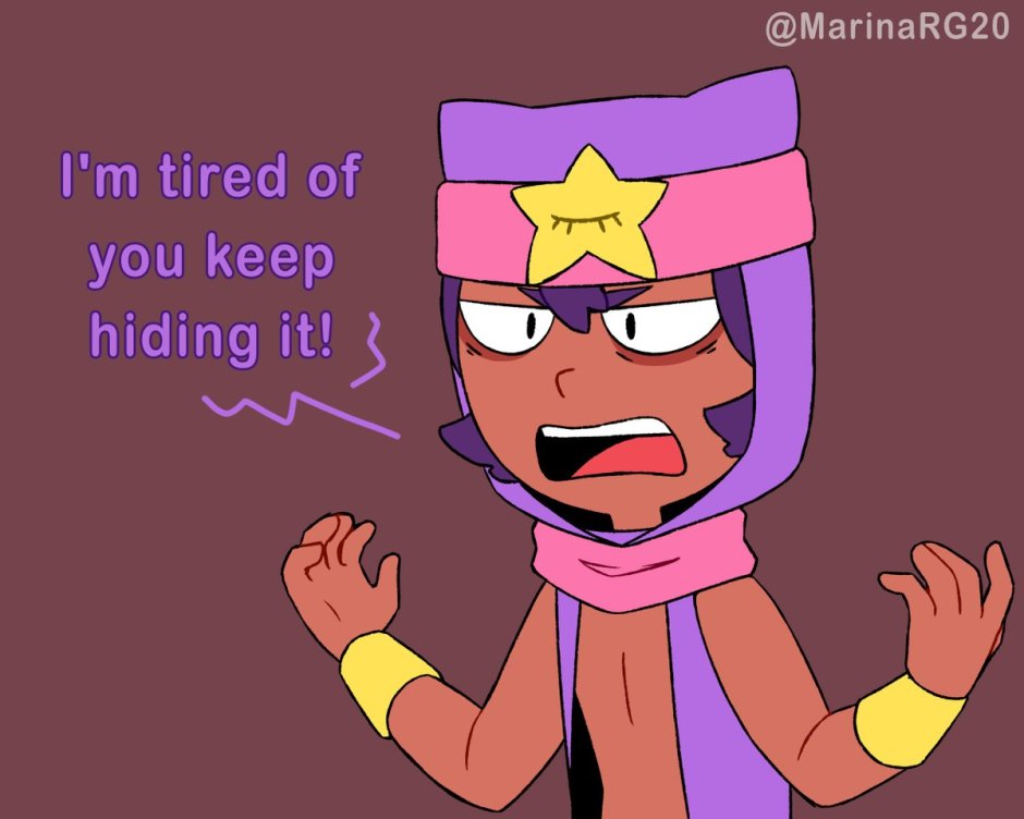 Nita Star