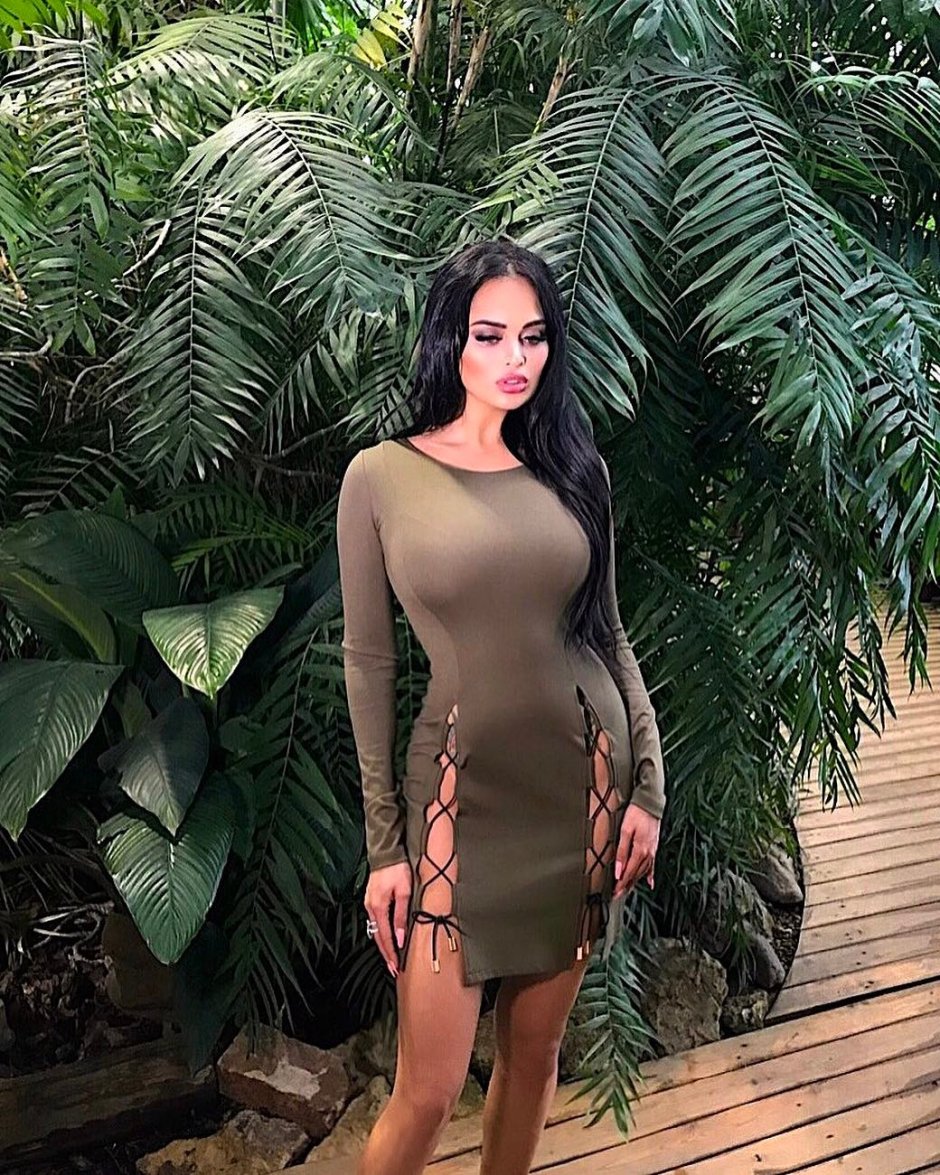 Nita Marie Only Fans