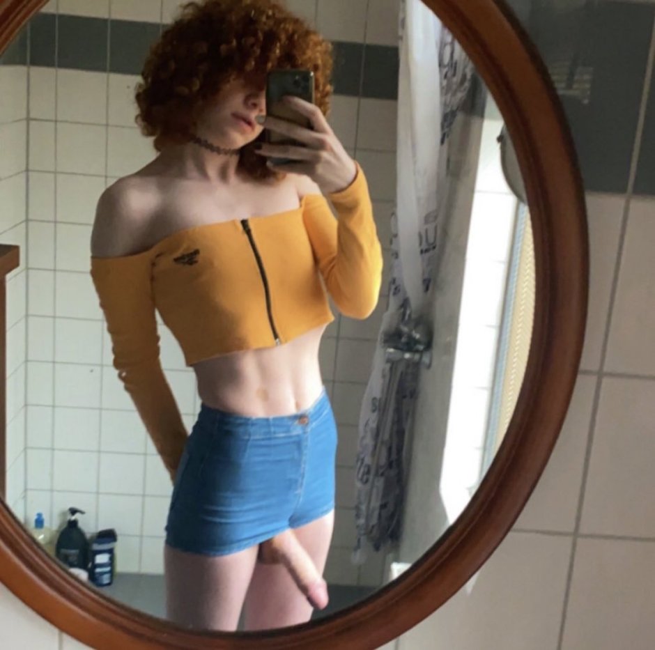 Taylor Bloxam (Rolyatistaylor)