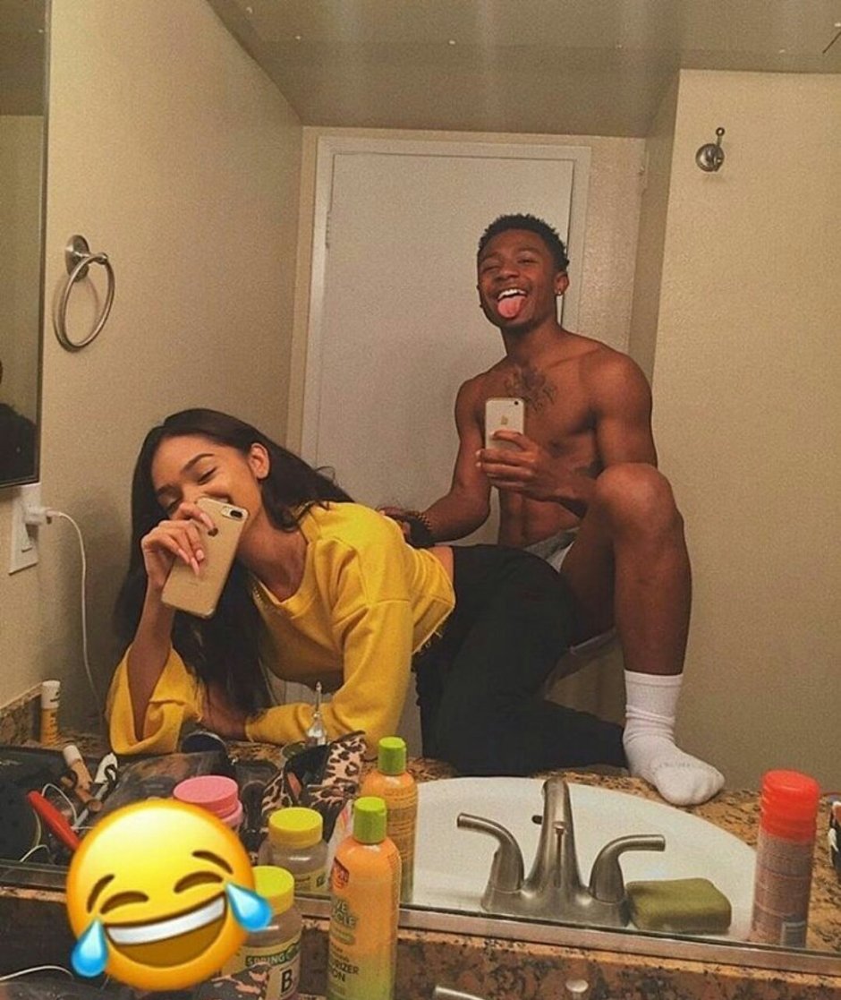 Kylie Jenner and Travis Scott drain
