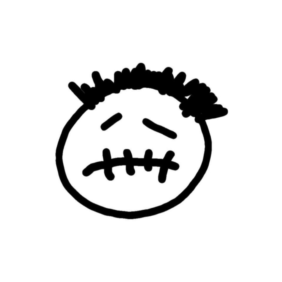 Out West Travis Scott Cover