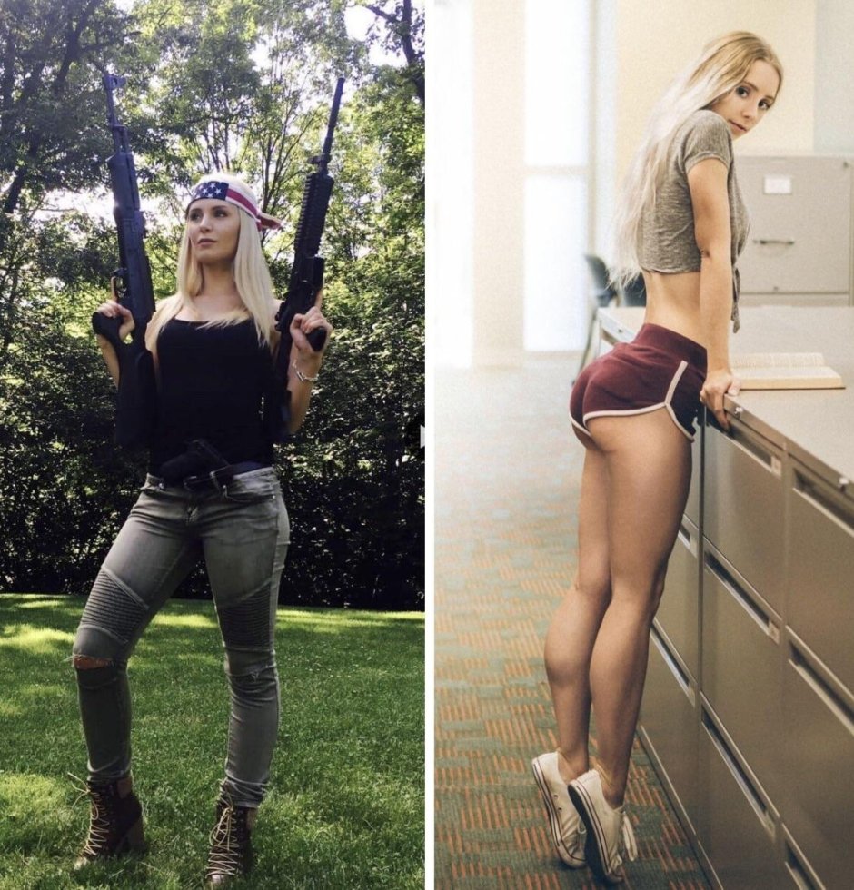 Jess Sautern