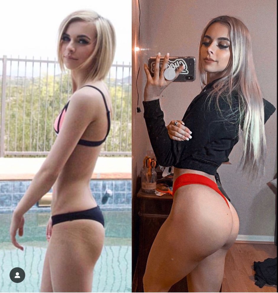 Taylor Miller Fitness