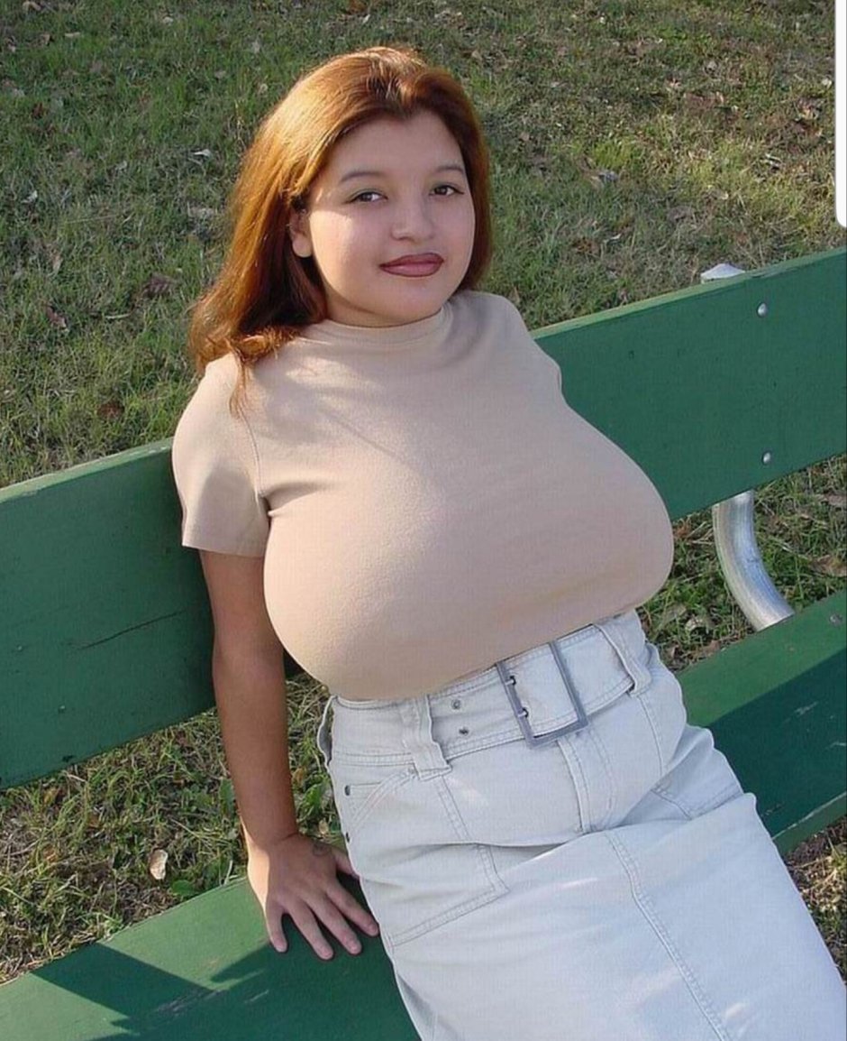Busty 2