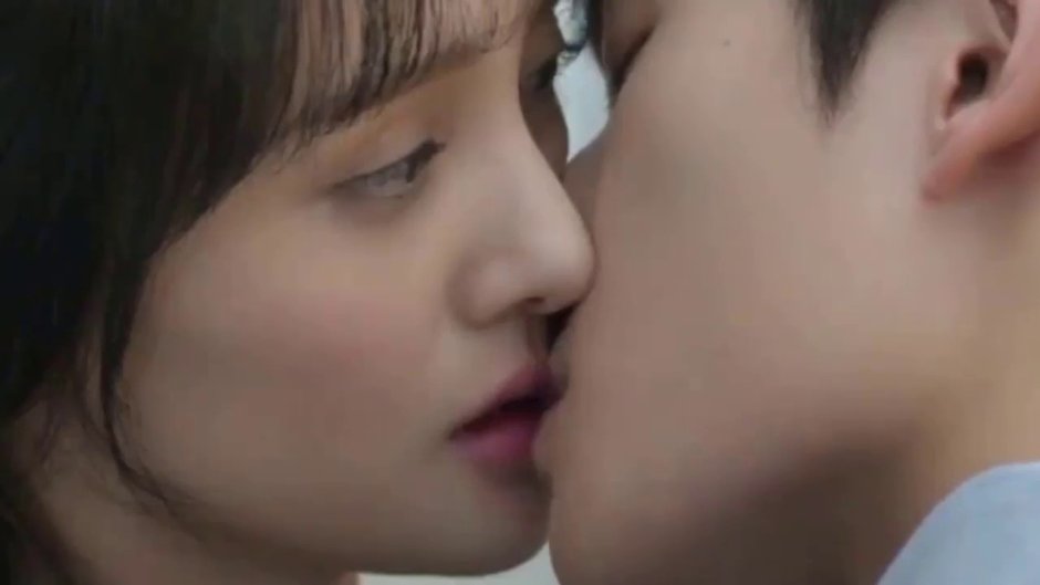 Nancy Momoland Viral