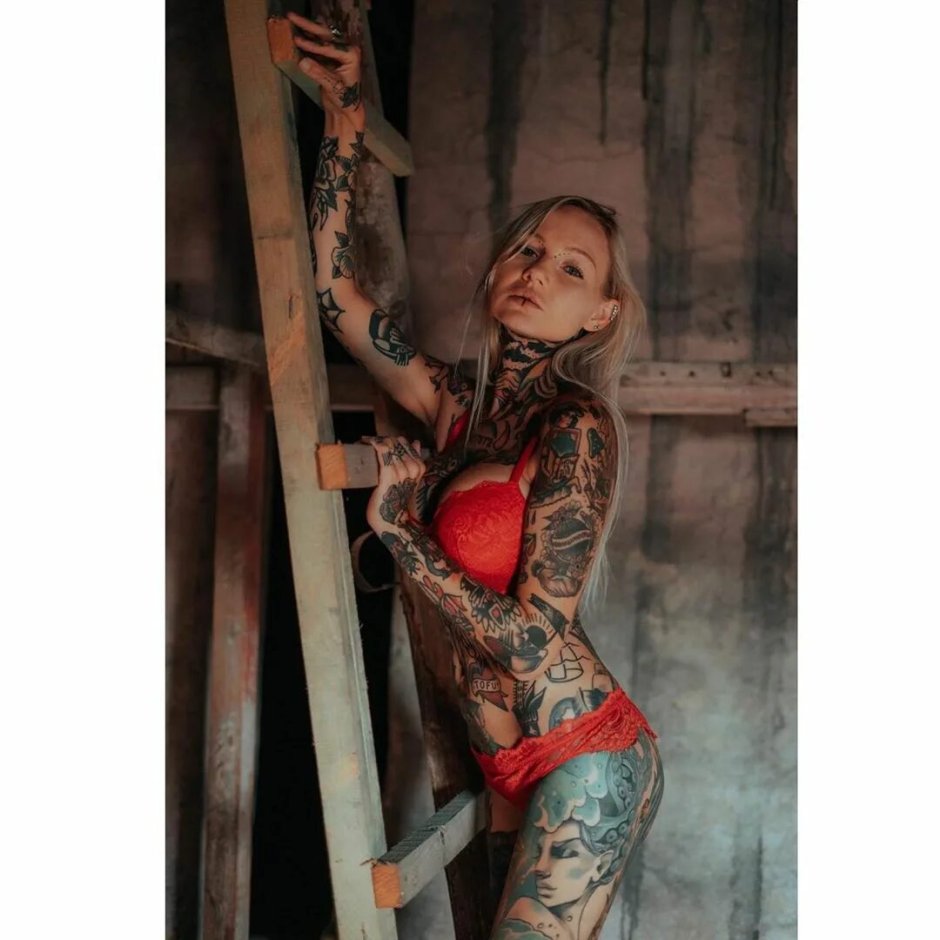 Louisa nicol lisacummm Privat recording