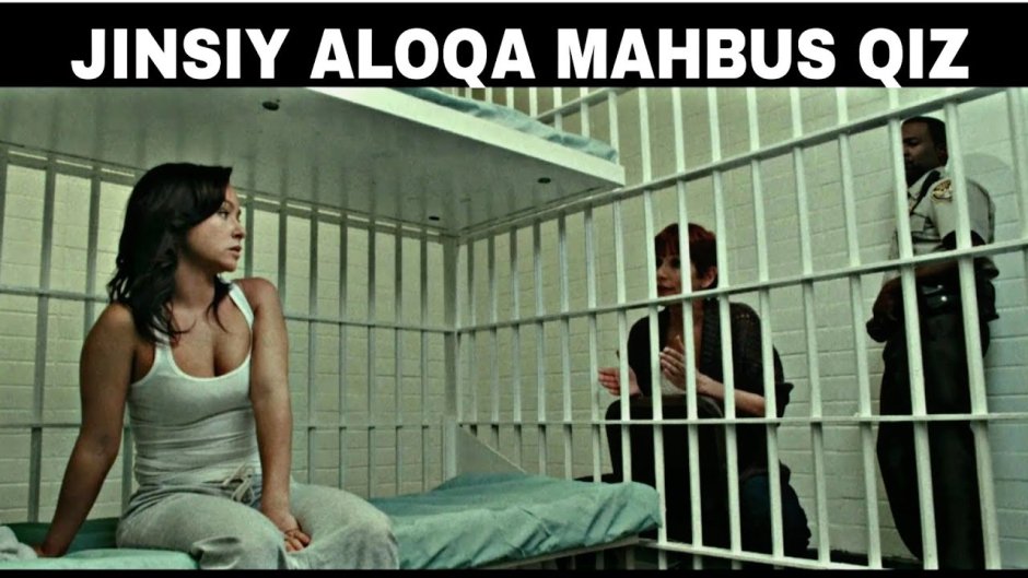 Naked Rona Talin in the kitchen