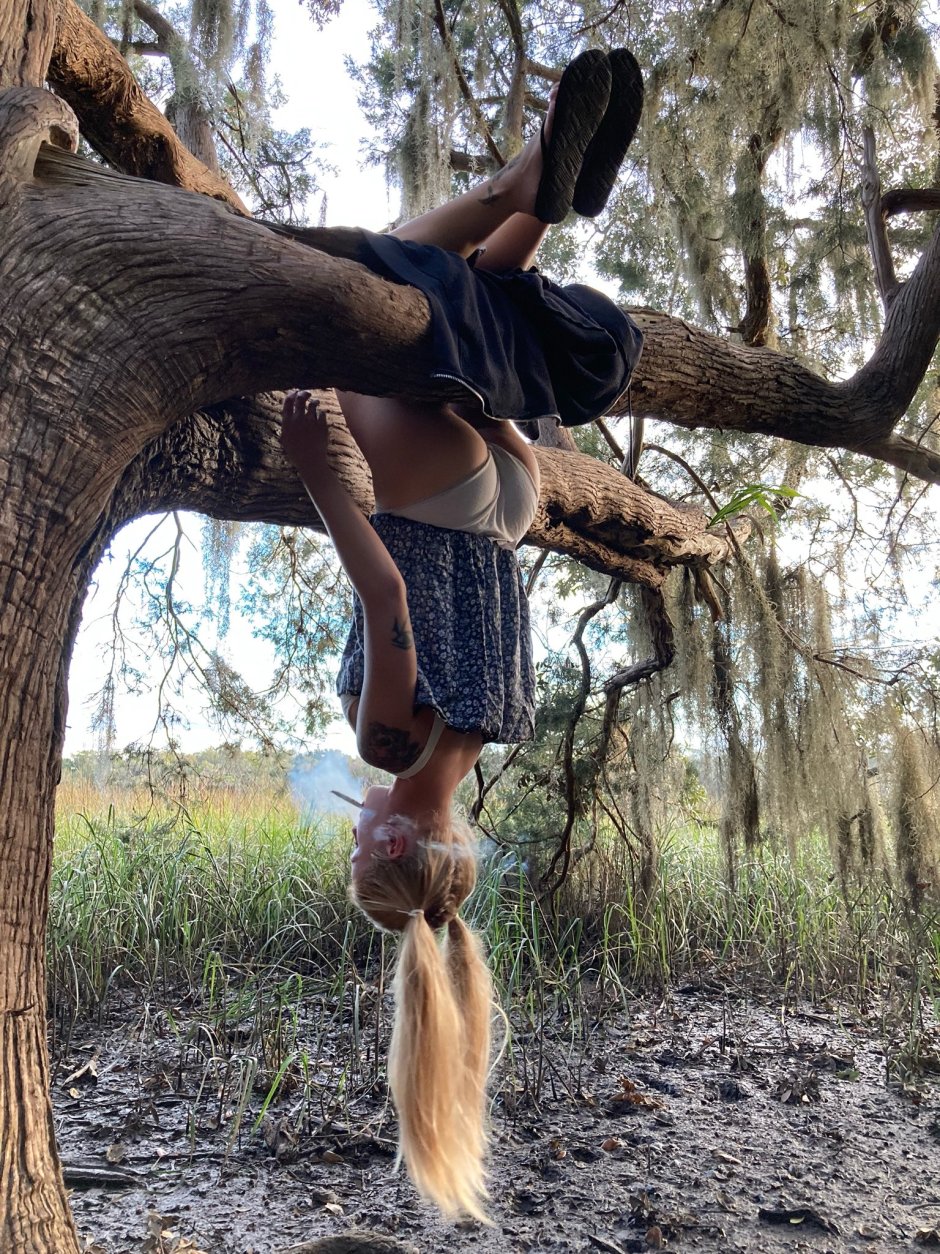 Chelsea Green Onlifans naked