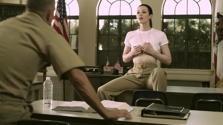 Chelsea Green Westler drain