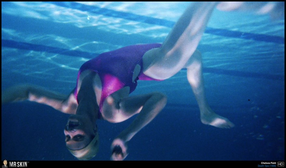 Jessica Stopdinovich Top Guns