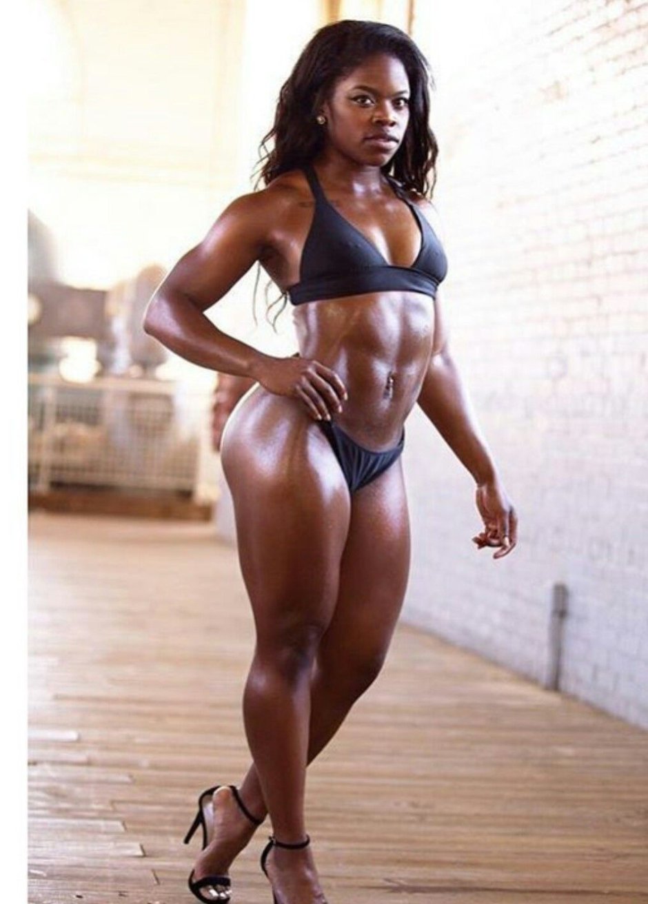Nay Fit