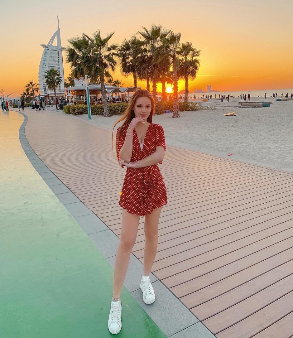 Jackie Jane Onlifans