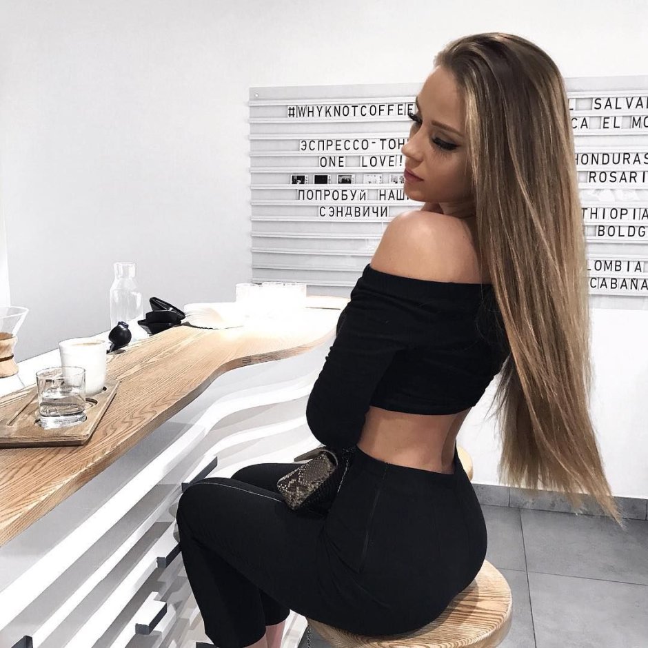 Evgenia Makov Onlifans