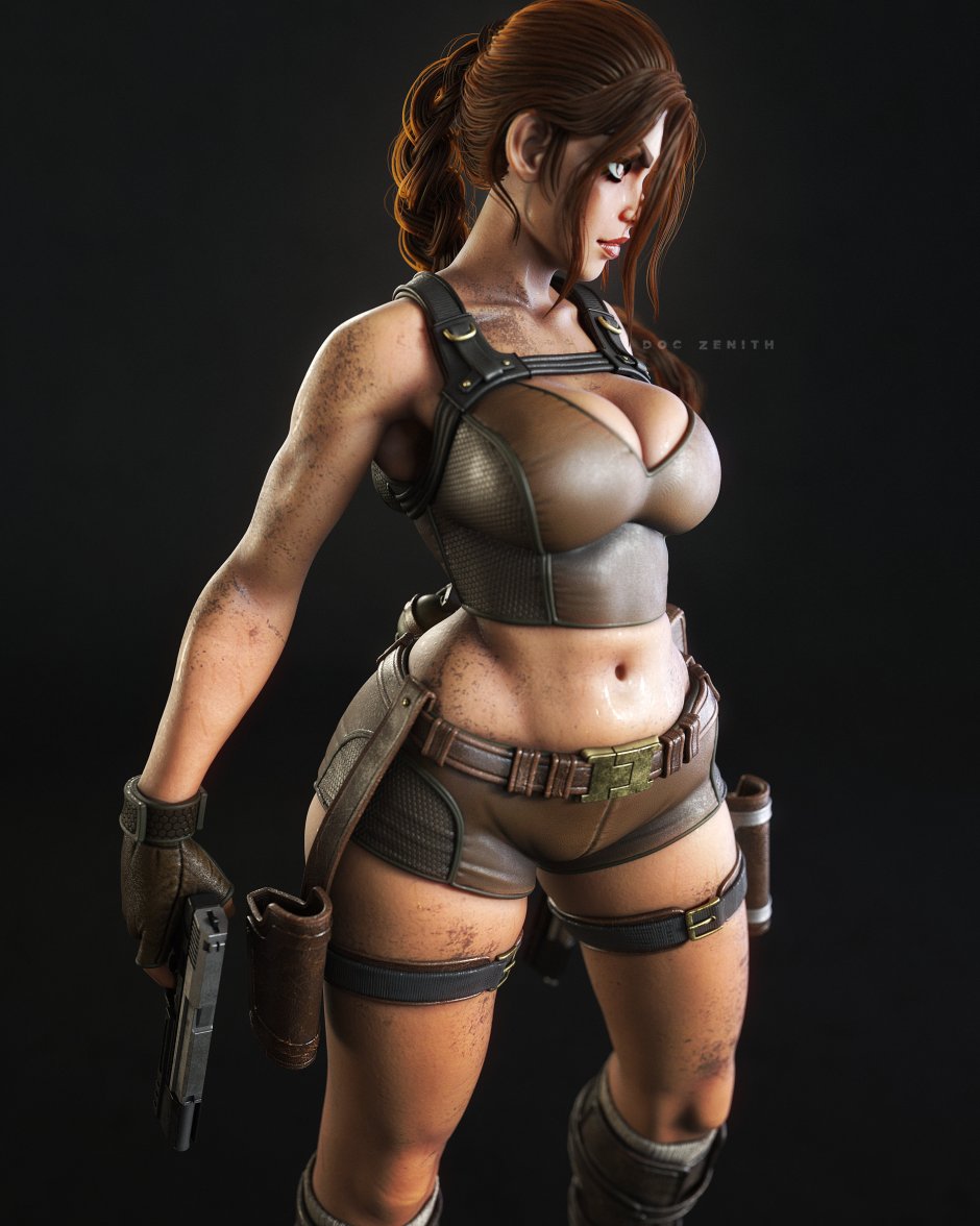 Helly Valentine Kasumi