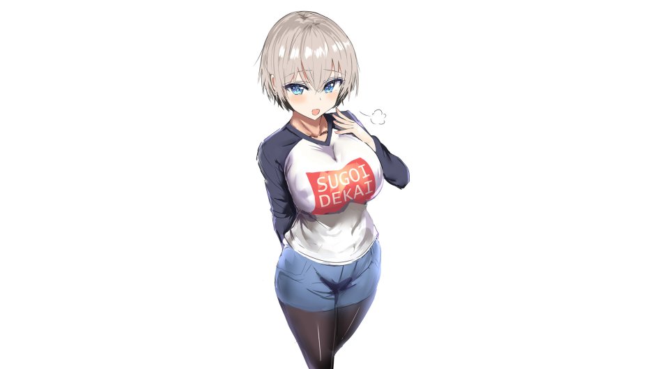 Pair wallpaper for friends