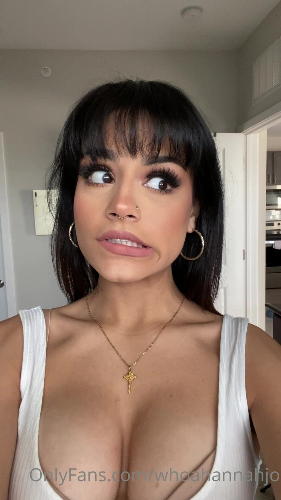 Hannah Jo Aka Whoahannahjo