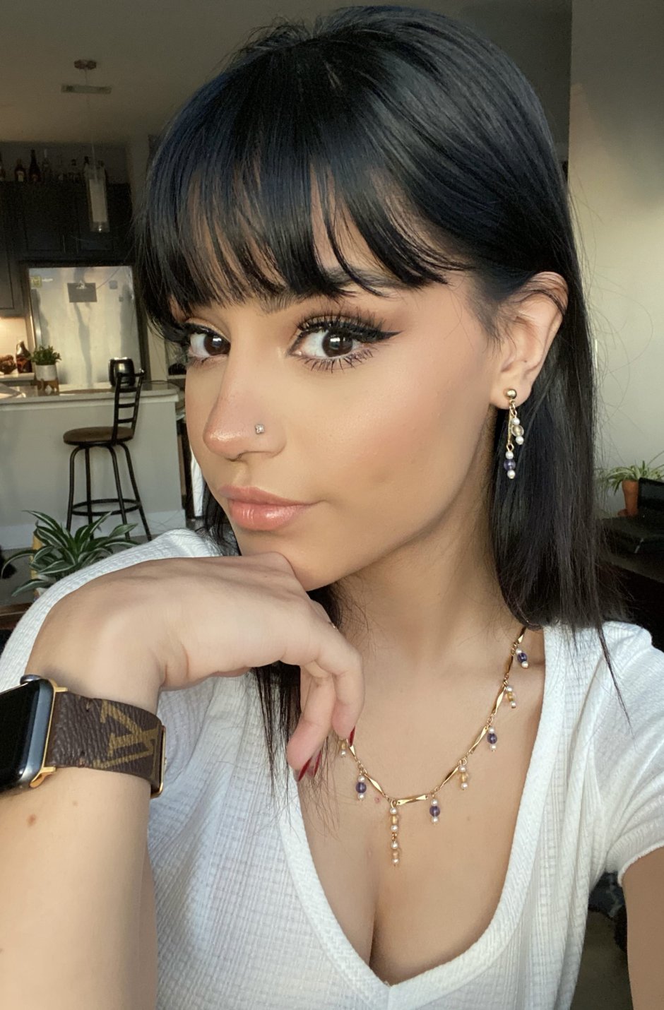 Hannah Onlyfans