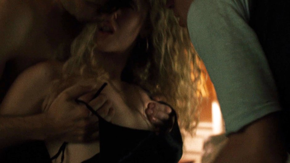 Juno Temple photo hackers