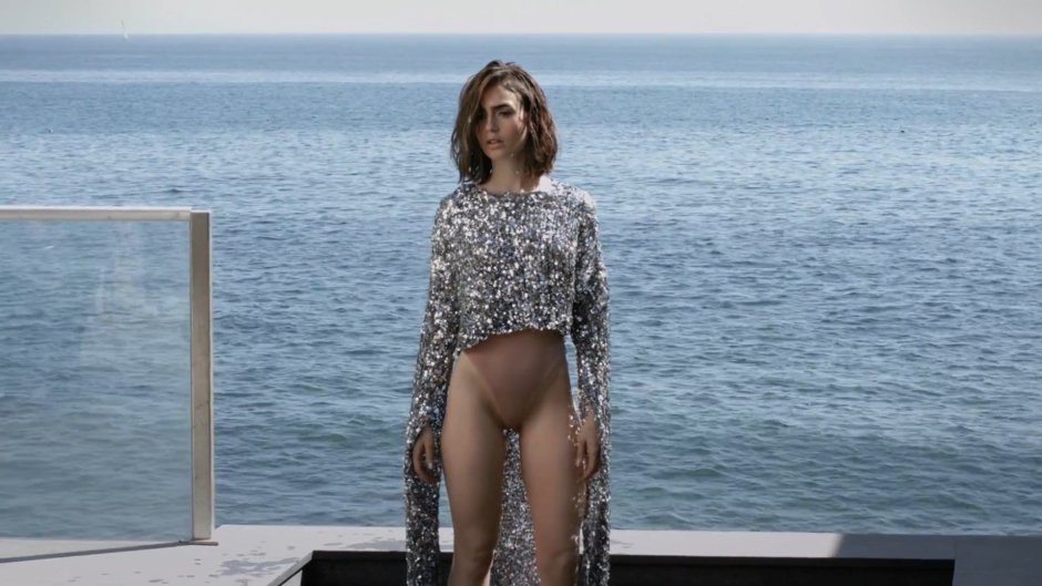 Lily Jordan Porn actress