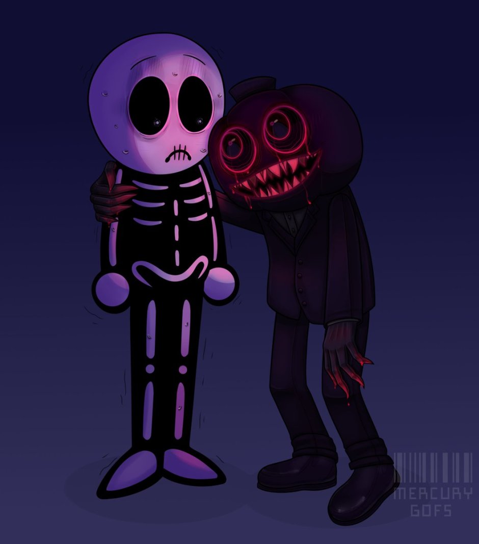 Twisted Wonderland Yaoi