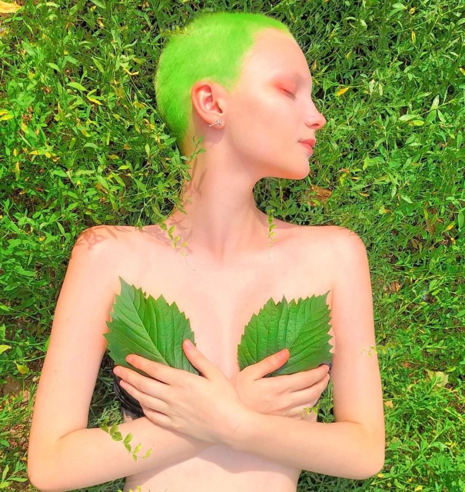Annaaifert Cosplay