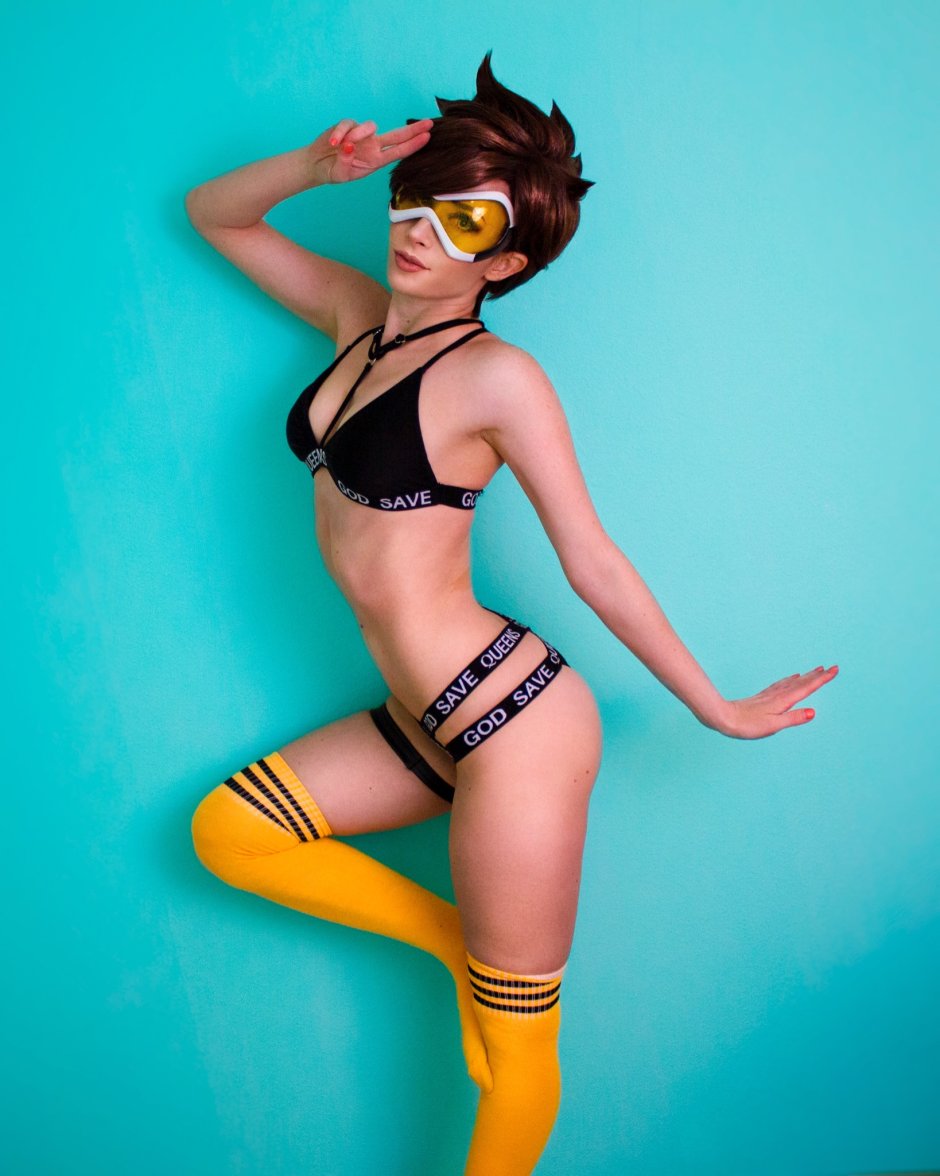 Christina Fink Traise