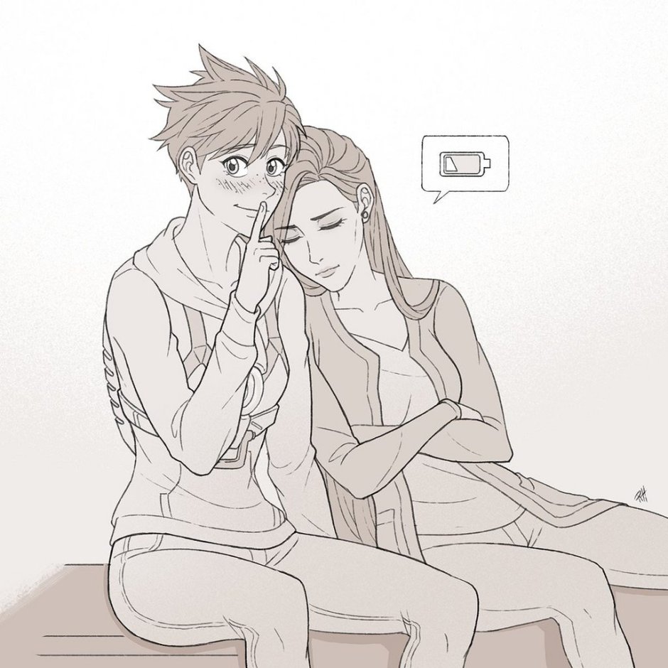 Robohero comics Widowtracer