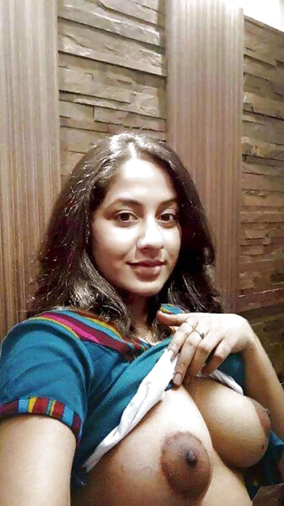Indian Girl Leaked Homemade Naked