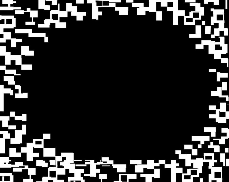Wallpaper on the desktop minimalism