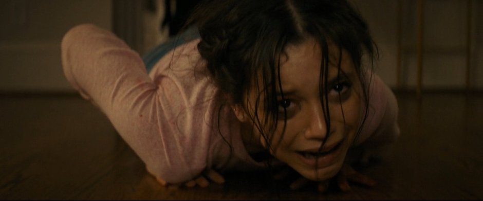 Jenna Ortega 2022