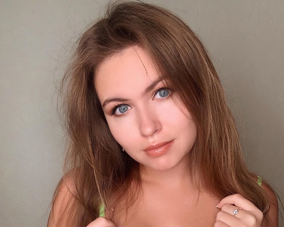 Nicole Love