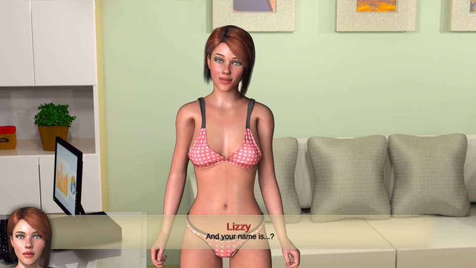College Life Jane