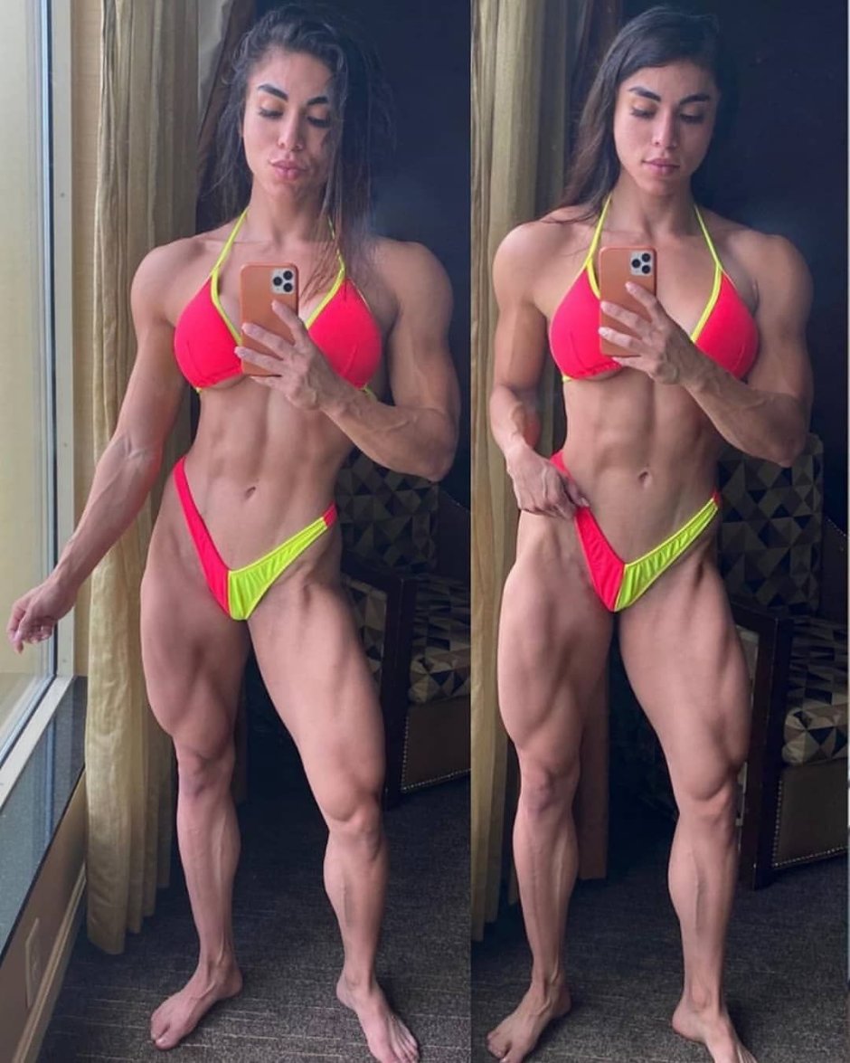 Jessica Brunik