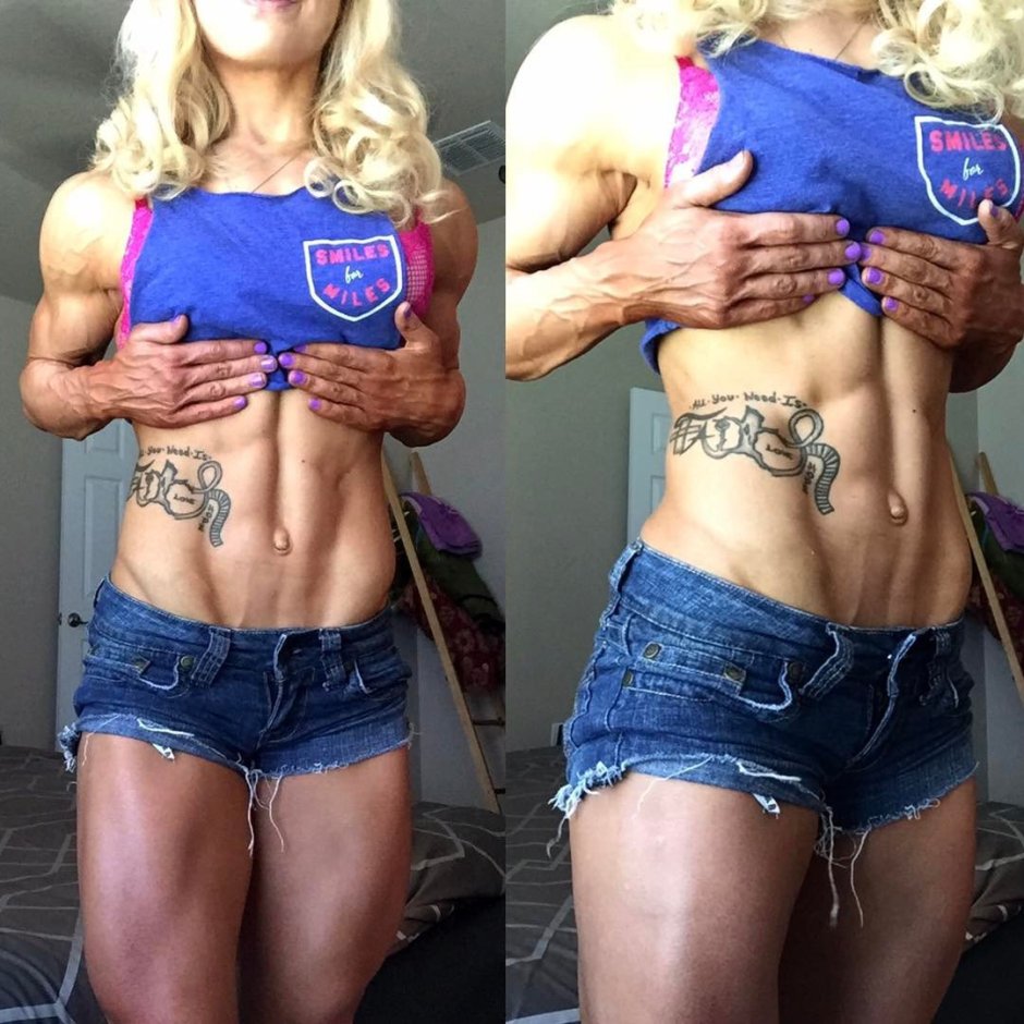 Jessica bartlett drain