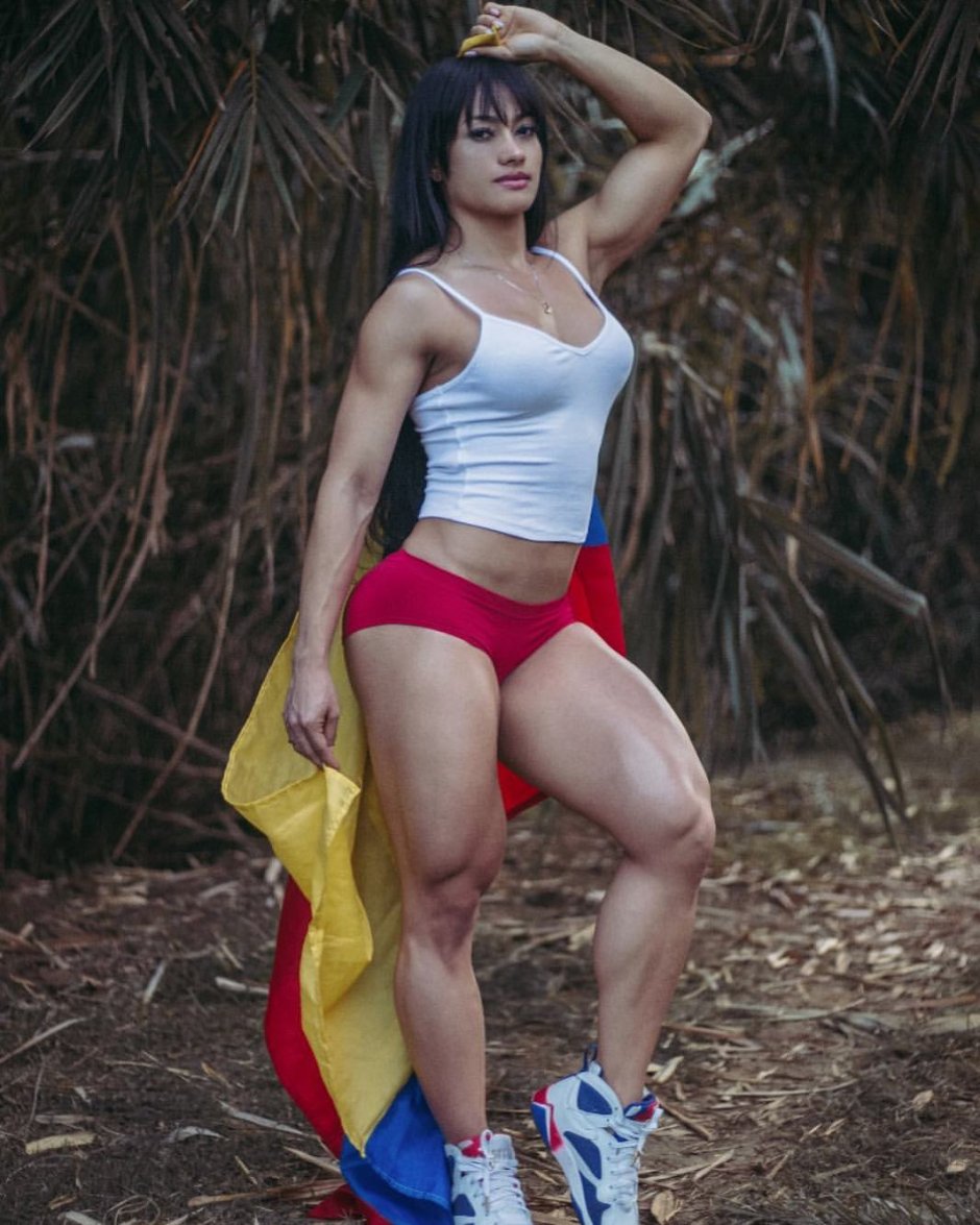 Noelle Rockwell