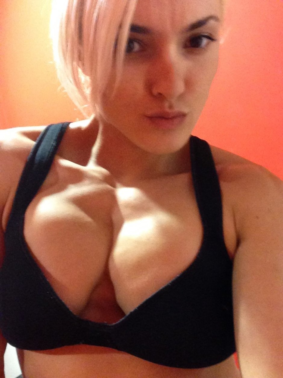 Jessica Sestrem