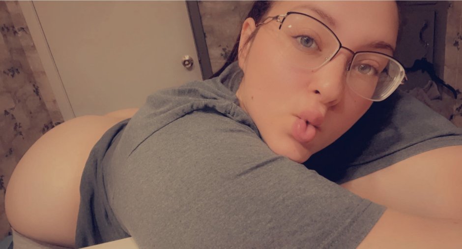 Dianaonisor07