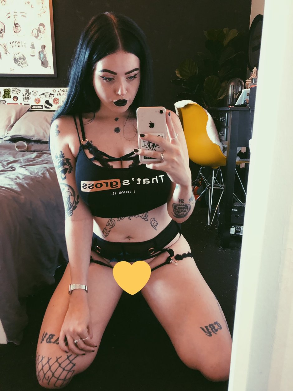 Mia Onlyfans