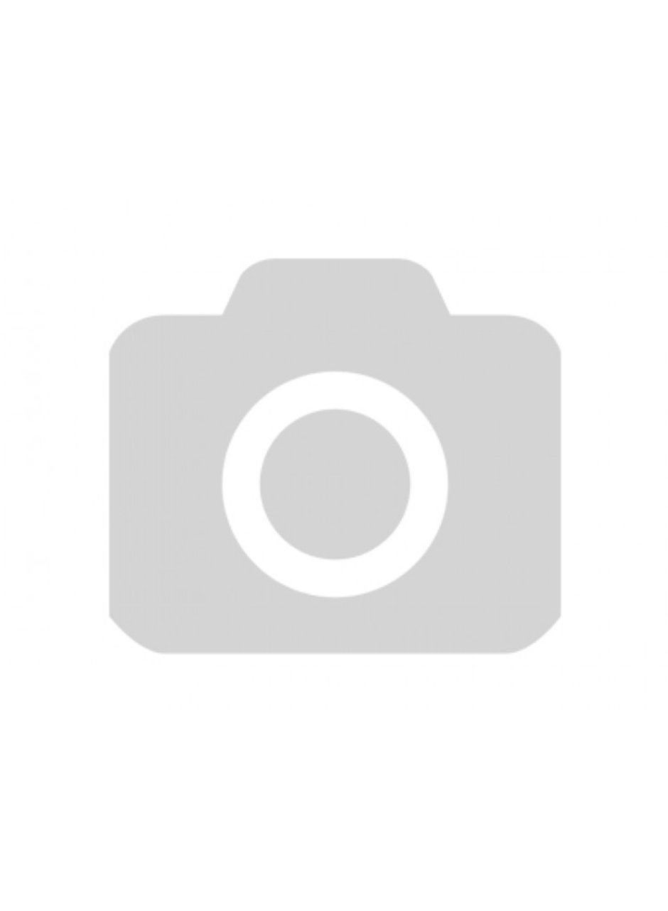 Mimin her pictures