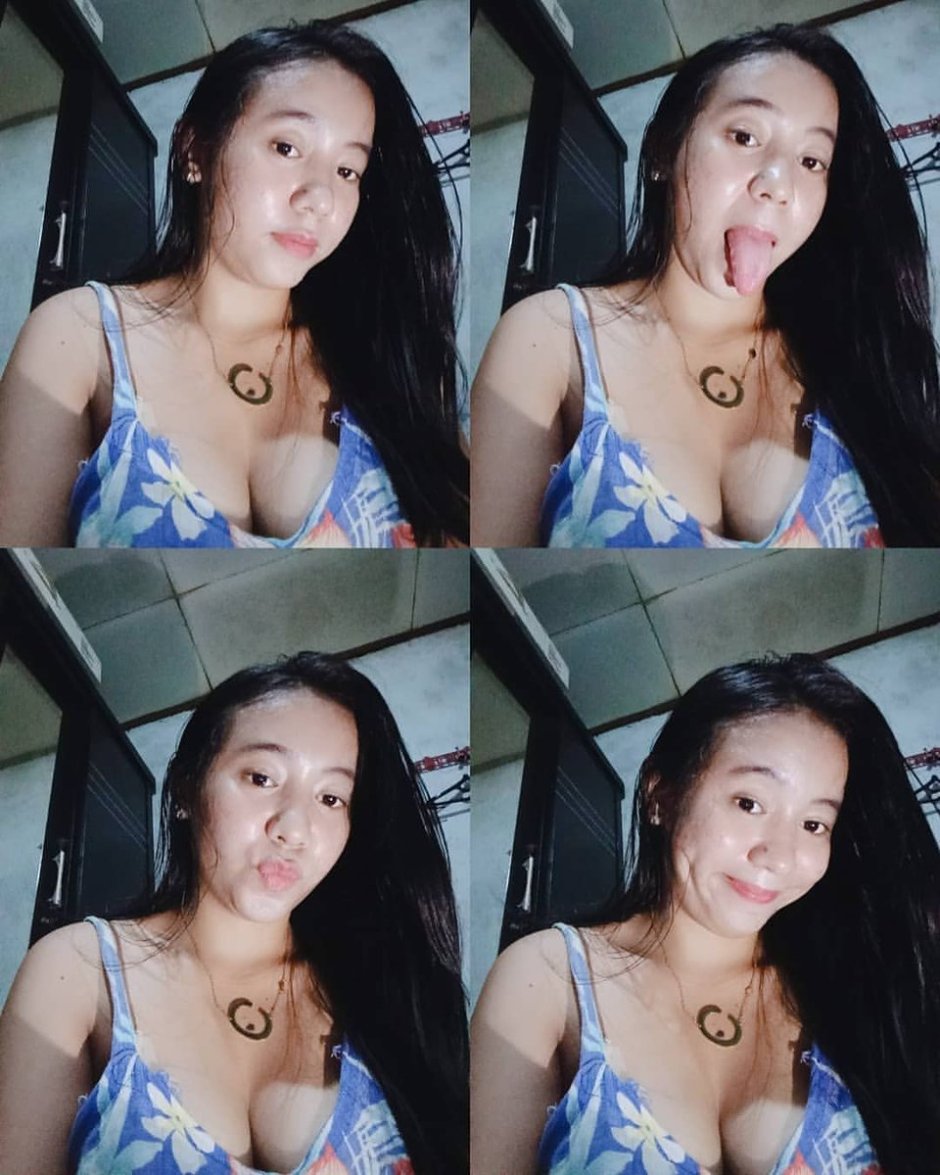 Sisca Mellyana