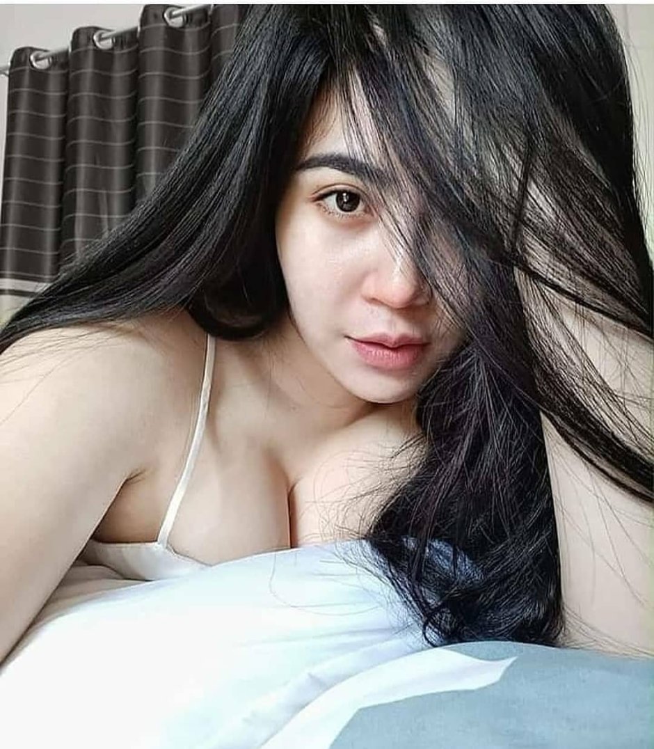 Sarah Ardhelia Tlanjang