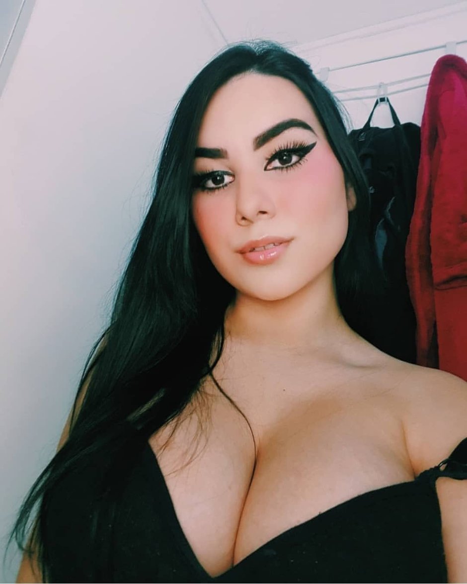 Soyvictoriamatosa drain