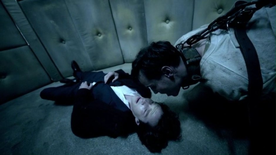 Yasmin Akram Sherlock