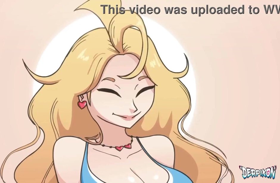 Derpixon Party Games