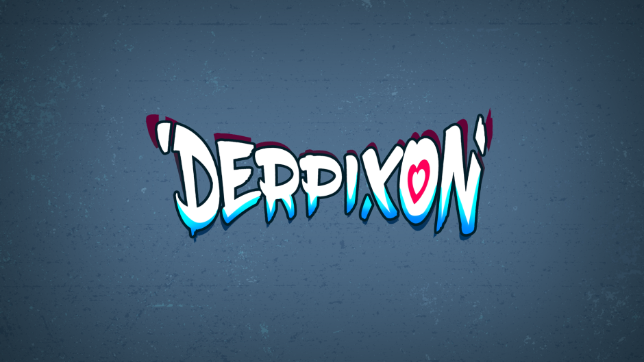 Deprixon Stuffy Bunny